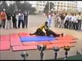 videos de oussama bouchti
