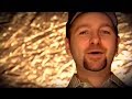 daniel negreanu vs mike matusow