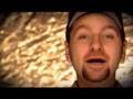 daniel-negreanu-vs-m