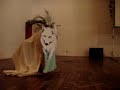 AnimePlaceSetembro-CosplayIndiv.-Claudia-Jagara-Wolf\ AnimePlaceSetembro-CosplayIndiv.-Claudia-Jagara-Wolf\