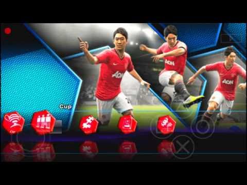 winning eleven 2019 psp iso download winning eleven 2019 psp iso download
