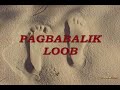 MUSIKA NG BUHAY