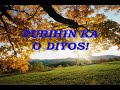 MUSIKA NG BUHAY