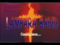 MUSIKA NG BUHAY
