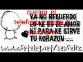 Thermo-Te necesito