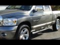 2007 Dodge Ram 1500 Nashville TN