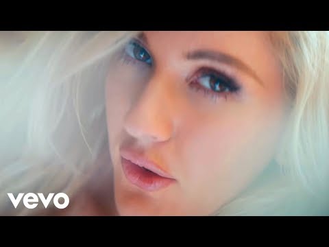 Ellie Goulding – Love Me Like You Do (Official Video)