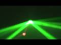 New SL-5 Laser