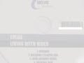 Emjae - Living with video (Original Mix) Emjae - Living with video (Original Mix)