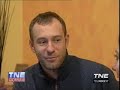 Sicurezza in via Cairoli secondo l\