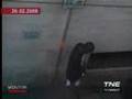 videos de Sicurezza in via Cairoli secondo l'Ass. Marco Carrai