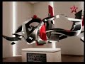 bande annonce videomix virgin 17 by vj prophet