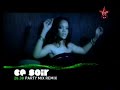 bande annonce videomix virgin 17 by vj prophet