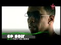 bande annonce videomix virgin 17 by vj prophet