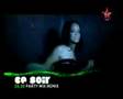 BANDE ANNONCE VIDEOMIX VIRGIN 17 by Vj Prophet