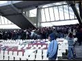aek - AEL at OAKA
