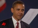 First Person: 106-Year-Old Obama Supporter