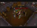 [RS] Nip Zheng 99 Strength
