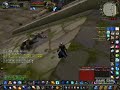 DM West Mage Solo