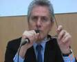 www.donnatv.it Rutelli e le donne
