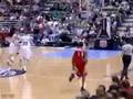 T-Mac - The best