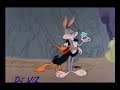 Dj V¡Z feat Looney Conuz +Clip