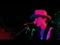 (Live) THE ZOOT 16 -Walkin\ (Live) THE ZOOT 16 -Walkin\