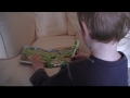 Click here to watch this video LeapFrog Tag
