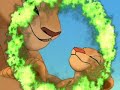 Nala Mania # 1 Nala Mania # 1