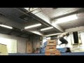 YouTube- CHASE ARMITAGE 2009