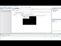 [How To]  Random number / word generator