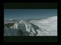 videos de Destination: Ecuador - Part 1