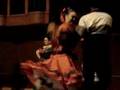 TAMIU Ballet Folklorico - Santa Rita - Chihuahua