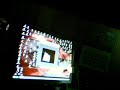 how to download flash games to thew n810 ! and where ! - shot 1