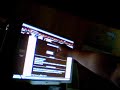 how to download flash games to thew n810 ! and where !