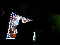 how to download flash games to thew n810 ! and where ! - shot 3 how to download flash games to thew n810 ! and where ! - shot 3
