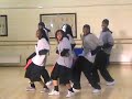 Tabot Mix....Dark Elite @ GWI Auditions Tabot Mix....Dark Elite @ GWI Auditions