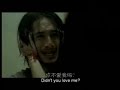 thai horror movie - Shutter - most scary scenes #6