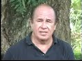 healing power of qi gong rejuvenation exercise for longevity