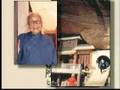 Healing Power of Qi Gong Rejuvenation Exercise for Longevity