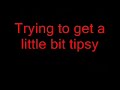 kesha tick tock lyrics