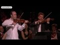 Rachlin & Igudesman: The Soloists Ultimate Happy Birthday by Aleksey Igudesman