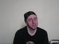 UFC 89 RECAP Bisping vs. Leben UFC 89 RECAP Bisping vs. Leben