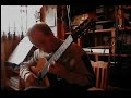 la chanson du pharmacien félix leclerc arr claude sirois