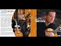 la chanson du pharmacien félix leclerc arr claude sirois