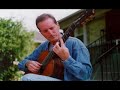 la chanson du pharmacien félix leclerc arr claude sirois