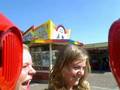 Doarpsfeest Wurdum Swichum 17
