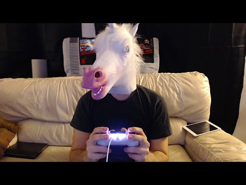 how to sync ps4 controller to pc