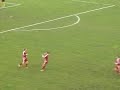 Ekranas Siauliai