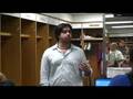 videos de Chicago Cubs 2008 Tour of Wrigley Field